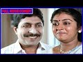 Vadakkunokkiyantram Malayalam Full Movie Comedy Scenes Sreenivasan Innocent