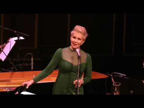 Joyce DiDonato - La vie en rose