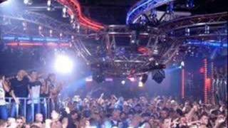 8ball Pres. Pool Players - My Love (Vocal Club Mix)