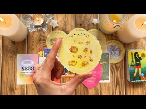 This Is a Clear Sign, Big Money Is Coming!💰