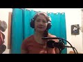 We Ve Only Just Begun Cover