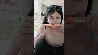 Download lagu Live Luna daster paha mulus kelihatan pula bikin Ng*cng 22 mp3