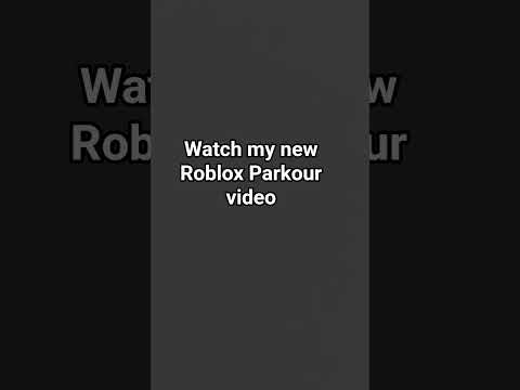 watch....