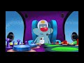 Dessin Animé Oggy Et Les Cafard