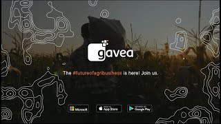 Gavea blockchain: tokenization, traceability and ESG validations of your commodities