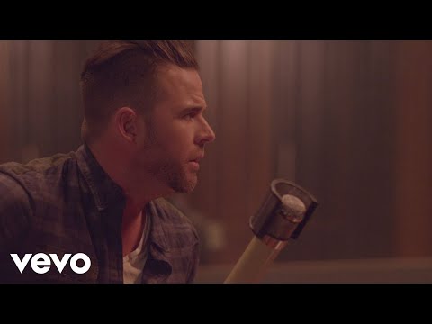 David Nail - Kiss You Tonight (Acoustic)
