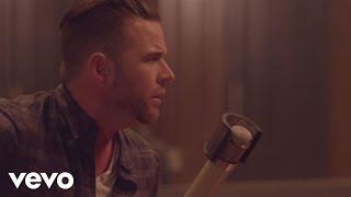 David Nail - Kiss You Tonight (Acoustic)