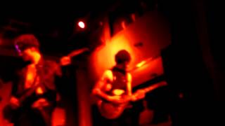 Rise of the Runaways - Crown The Empire