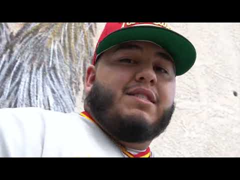 Chech- 'Raza (Official Music Video)