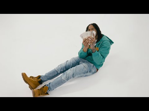 V MONEY - “ See Me Calling ”(OFFICIAL MUSIC VIDEO)