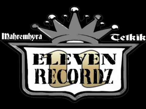 Tetkik ft.Ümit Elbaş-Panorama.wmv