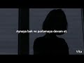 T I Live Your Life Feat Rihanna Türkçe Çeviri