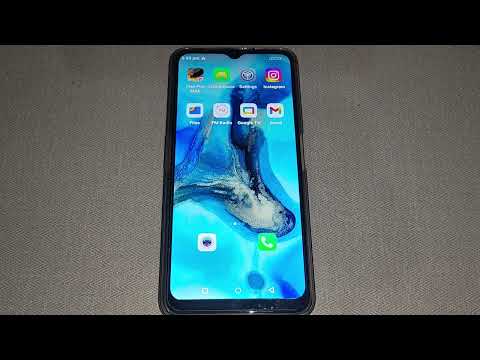 how to solve mobile data problem Moto E20, Moto mobile me mobile data problem solve kaise kare