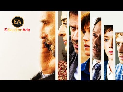 Miniatura del vídeo