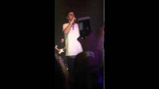 Shallow Love - Jack &amp; Jack