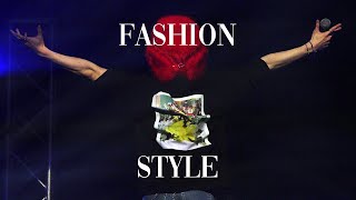 Download lagu 231222 KINO’s housewarming party : 키노 - Fashion Style mp3