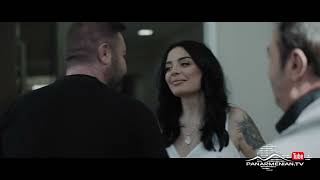 Քեզանից Հետո, Սերիա 7 / Qezanic Heto