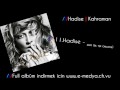 11. Hadise - Düm Tek Tek Akustik 