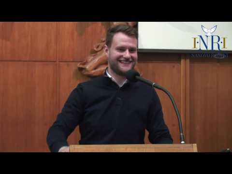 Josip Bilandžija - Stožerne kreposti