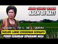 TARLING CIREBONAN LAWAS PENUH KENANGAN NENGSIH S IWI S ITIH S DARIYAH