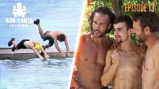 Thumbnail del capítulo