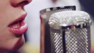 Aloha Radio - Sun is Shining (Bob Marley Cover)