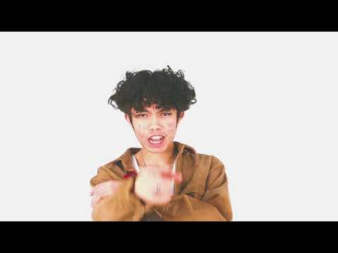 Corduroy Boy (Official Music Video)