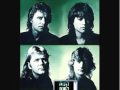 Asia - Too Late