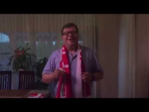 Worth It - EmoPad - ft. Kid Ink, Stonoga