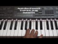 Tum Ko Dekha Toh Ye Khayal Piano Tutorials Clasical 1200 Songs BOOK PDF 399 7013658813