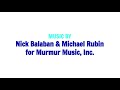 Blue S Clues The 9 11 Story Credits