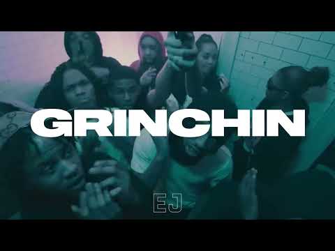 [FREE] Sdot Go X Jay Hound X Sha Gz X NY X Dark Jersey Club Type Beat “GRINCHIN”