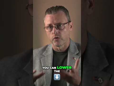 California Affordable: Lowering Costs, Solving Crime & Homelessness