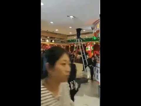 Минутку, похоже, я нашел в чем проблема