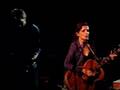 Patty Griffin - Be Careful