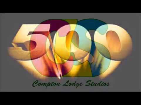 LENNY DEE - (Hammond) - "PLANTATION BOOGIE" (Dee) *****