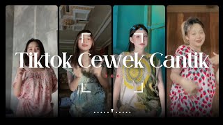 Download lagu Kumpulan Tiktok Daster #03 mp3