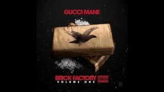 Gucci Mane - No Love (feat. Yo Gotti)
