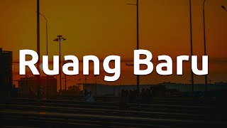 Download lagu Barsena Bestandhi - Ruang Baru (Lirik) Sal Priadi, BAHAGITA, Tulus, Ruang Senja | Mix Lirik mp3