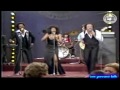 The Hues Corporation Rock The Boat 1973