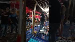 Download lagu Resa renata si goyang kluwer2 mp3