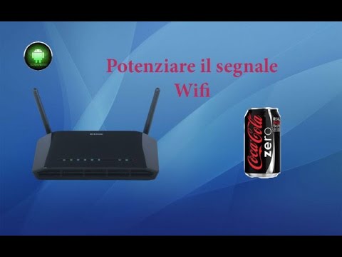 Effetto Hawthorne sulla potenza Corno di cervo per la potenza