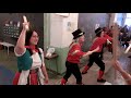 Grand Hama Morris/Mass