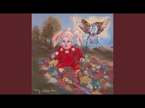 Thumbnail for Dreaming video