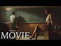 TEACHER ENTERS A RELATIONSHIP With His Student But It Soon Leads To Major Consequences