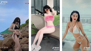 Vitamin Những Cô Nàng Bikini ? 