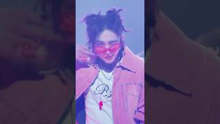 Download lagu Stray Kids Performs 'JJAM' | Billboard Music Awards 2024 #Shorts mp3 Download lagu Stray Kids Performs 'JJAM' | Billboard Music Awards 2024 #Shorts mp3