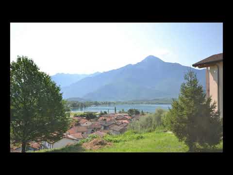 Vigna Luisa Gera Lario