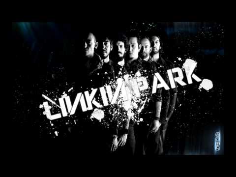 Linkin Park Vs. Depeche Mode - Precious Castle Of Glass