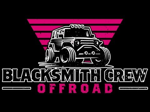 DIY: Wiring an ARB Dual Compressor (CKMTA12) and Air Locker Solenoids to an SPOD